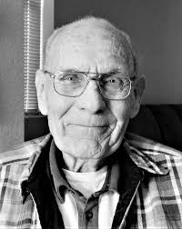 Donald Ray Knoll Obituary