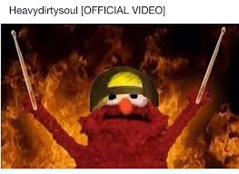 It S Plausible That This Happened Elmo Memes Elmo Cartoon Memes