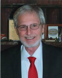 Frank "Mike" Joseph Hepler Obituary December 23, 2023