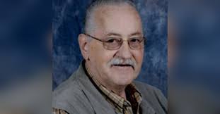 Obituary information for Dale Randall