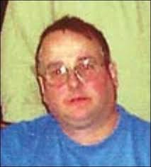 Timothy Wayne Turner (1962-2008)