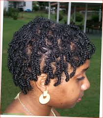 You could opt for these braids when you don't have much time and yet want your hair to be braided. New Short Braided Hairstyles For Natural Hair Photos Of Short Hairstyles Style 2021 277095 Short Hairstyles Ideas