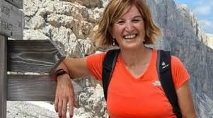 Si attende, ora l'esito, dell'ennesima commissione d'indagine in attesa di sviluppi e di ritrovare sara pedri. Kqbkqwrm1so97m