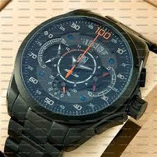 Image Result For Tag Heuer Mercedes Benz Sls Watch Price Mercedes Benz Sls Benz Sls Mercedes Benz