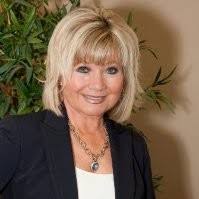 Alex Razo Email & Phone Number