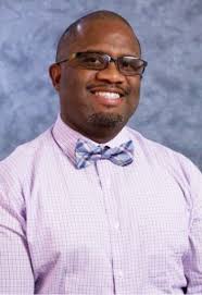 Special Interest Groups.