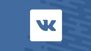 Cara membuat akun vk ome tv, sebenarnya hampir sama seperti cara membuat akun vk mobile legend, hanya saja ini digunakan untuk sign in ome tv. Cara Daftar Akun Vk Mobile Legends Ml Esportsku