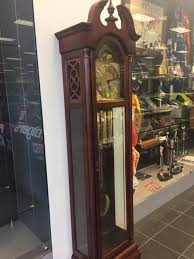 You too can own the prize of the martinsville speedway winners. Fast Five Fun Finds In Hendrick Motorsports Museum Hendrick Motorsports
