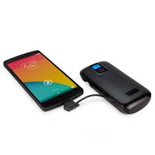 Unnecto Drone X Rejuva Power Pack Pro ...