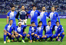 الكويت تعتزم إنشاء أضخم متحف في العالم عن نبي الإسلام. Ø£ÙØ±Ø§Ù…ÙˆÙÙŠØªØ´ Ù…Ø¯Ø±Ø¨Ø§ Ù…Ø¤Ù‚ØªØ§ Ù„Ù…Ù†ØªØ®Ø¨ Ø§Ù„ÙƒÙˆÙŠØª ØµØ­ÙŠÙØ© Ø§Ù„Ø¹Ø±Ø¨