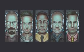 The danger wallpaper, breaking bad, walter white, copy space. Breaking Bad Wallpapers Top Free Breaking Bad Backgrounds Wallpaperaccess