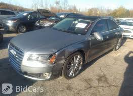 Image result for Quartz Gray 2013 A8