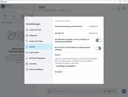 The calls are high quality, it has an easy user interface (no need for codes or passwords) and its free! Skype 8 75 0 140 Download For Pc Windows 7 10 8 32 64 Bits