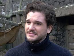 У героя "Игры престолов" зрители заметили отрубленную ранее руку