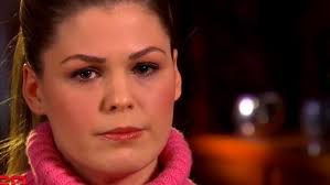 Belle Gibson lawsuit 2016: Judge urged to 'throw the book' at fake cancer  con artist
