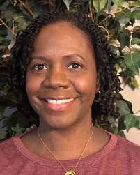 Find Suicidal Ideation Therapists and Psychologists in Williamsburg, VA