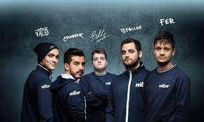 Sk To Mibr Confirmed Games Globaloffensive Csgo Counterstrike Hltv Cs Steam Valve Djswat Cs16 Go Wallpaper Csgo Wallpaper Sk Gaming