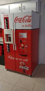Pin On Coke Coolers