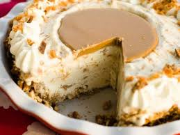 En cocina casera y fácil te dejo una recopilación de recetas de tartas fáciles, hechas. 1001 Ideas De Postres Faciles Y Rapidos Sin Horno En 90 Imagines Postres Faciles Y Rapidos Sin Horno Postres Y Pasteles Deliciosos