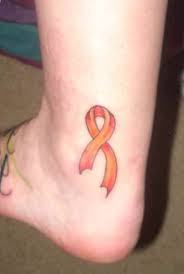 Ribbon tattoo designs look best on the wrist, ankle, and neck or behind your ear. Ribbon Tattoos Tattoo Designs Ideas For Man And Woman
