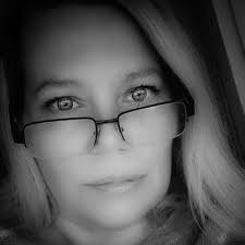 Annette Easter (@annette_easter)