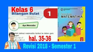 Pada garis bilangan terdapat bilangan positif berada sebelah dari 0 dan bilangan negatif berada sebelah kiri dari 0. Ubahlah Kalimat Matematika Berikut Ke Dalam Garis Cute766