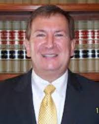 Blairsville, Georgia Lawyers