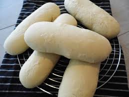 Epingle Sur Cuisine