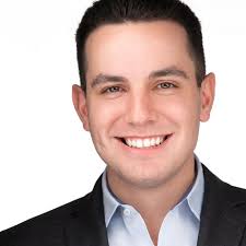 Three Circles Studio (@ThreeCirclesStudio) • Facebook