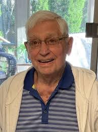 Thomas Schuetz's Instagram, Twitter & Facebook