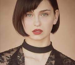 naty bory anastasia gntm2020 official franzosische frisuren germanys next topmodel gntm