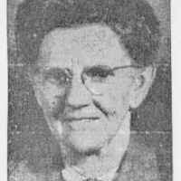 Ora Gray Taylor (1879–1957) • FamilySearch