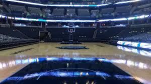 Incredible deals are accessible on memphis grizzlies tickets through this site; Memphis City Council Members Talk About The Possibility Of Grizzlies Going To Seattle Las Vegas Other City Memphis Business Journal