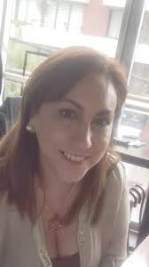 La historia de una "indolente" seremi de Salud