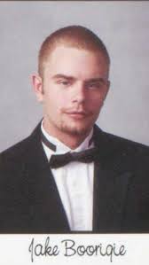 Jake Boorigie PHS2008  https://www.martinezfuneral.com/obituaries/jake-boorigie?al_applink_data=%7B%22qpl_join_id%22:%22000691F5-A80B-45EA-AFA6-75A21EBD56DB%22%7D