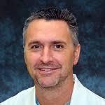 Dr. Jeffrey Huebner, MD, Anesthesiology