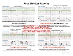 Medical Exhibits Demonstrative Aids Illustrations And Models