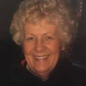 Search for Obituaries