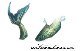 Check spelling or type a new query. Mermaid Tail Png Set By Vitoonhowrse On Deviantart