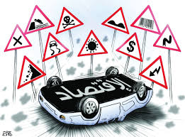 وقال دبوب خلال المؤتمر الصحفي الذي يسبق المباراة. Ø§Ù„Ø±Ø¦ÙŠØ³ Ù„Ø§ ÙŠØ­ØªØ§Ø¬ Ù„Ù†ÙØ§Ù‚