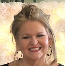 Lisa Atherton, Bell's President and CEO hosted Rep. Craig Goldman and Rep.  Jake Ellzey at Bell's Manufacturing Technology Center (MTC). Bell's MTC  serves as an innovation proving ground where technological advancements will