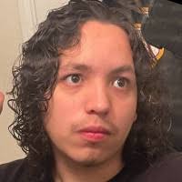 10+ "Matt Quezada" profiles