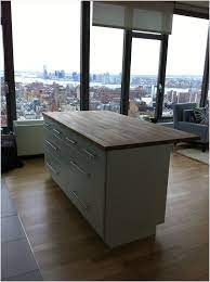 If you are online furniture shopping or if you are visiting a local ikea store near you, you can expect super low prices on a wide variety of exciting home. 42 Inexpensive Ikea Kitchen Islands With Seating Ideas Comedecor Kucheninsel Ikea Kucheninsel Diy Kuche Mit Insel