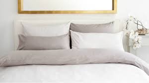 Modern bedding with feel good design from bluebellgray. ØªÙ…Ø±Ø¯ ÙÙŠ Ù‡Ø°Ù‡ Ø§Ù„Ø£Ø«Ù†Ø§Ø¡ Ø§Ù„Ù†ØµØ±Ø§Ù†ÙŠØ© Parure Jungle Copripiumino Ffigh Org