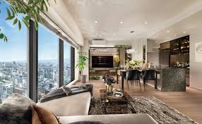 Image result for モデルルーム