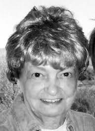 Vickie Marousek Obituary (2015)