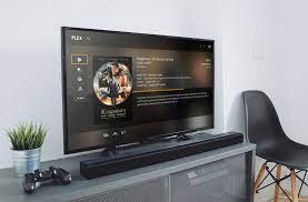 Streame Mit Einem Synology Nas Deine Filme Auf Jedem Abspielgerat Ps4source