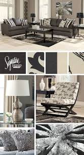 Showroom Ashley Furniture Living Room Charcoal Sofa Living Room Grey Furniture Living Room