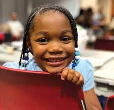 ANNUAL REPORT 2021-22