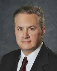 EXECUTIVE TECHNOLOGY ADVISORS